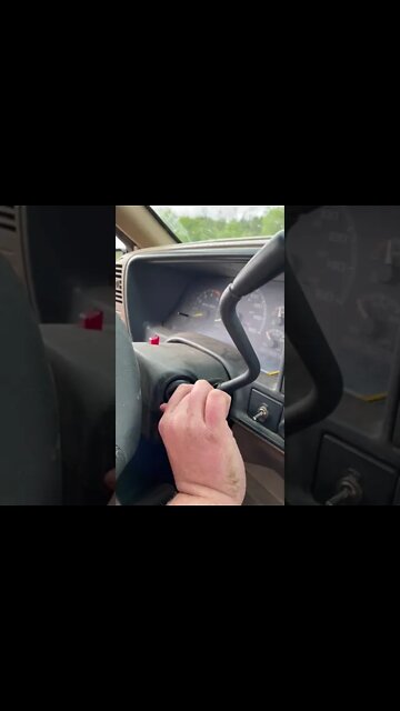 why you don't buy a chevy #shorts