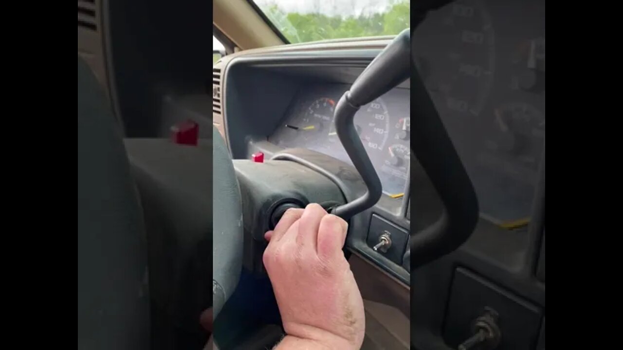 why you don't buy a chevy #shorts