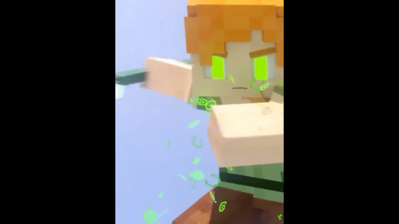 Minecraft top 5 mobs in realistic edit background music Despacito shorts minecraft edit