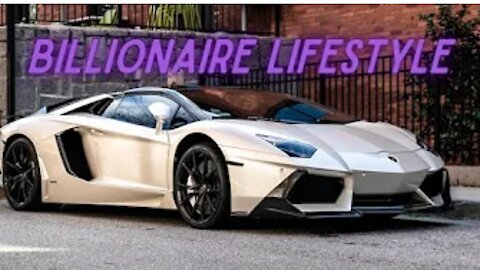 Billionaire Life ...... FREE.......(Check out Description)