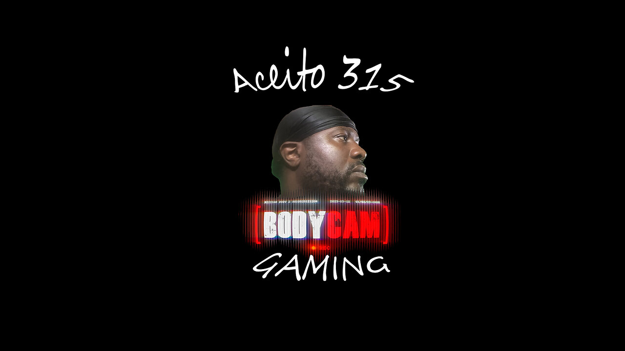 We Back Live Come Tap In Bodycam Call Of Duty Black Ops 6 Warzone