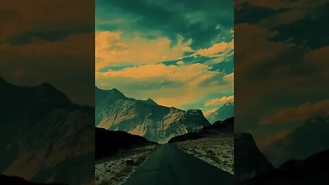 song#shortsviral #youtubeshorts #vlogger #gaming #entertainment #enjoy#song