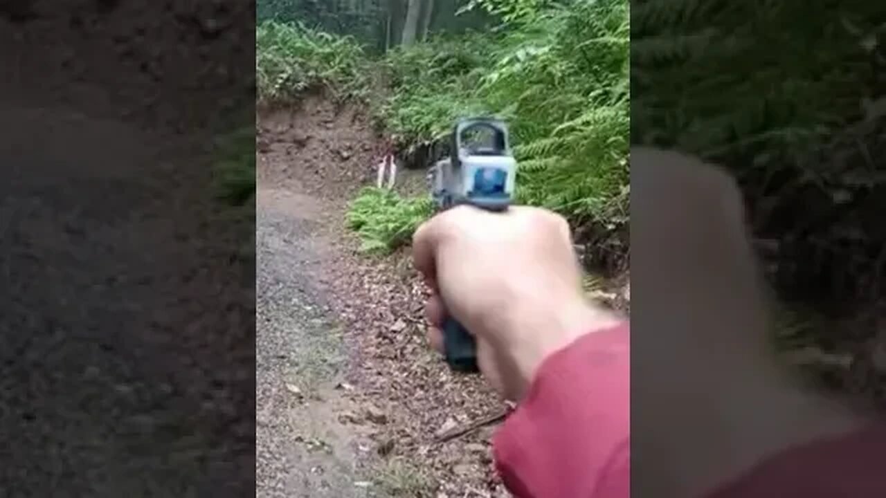 360° multi-direction shooting