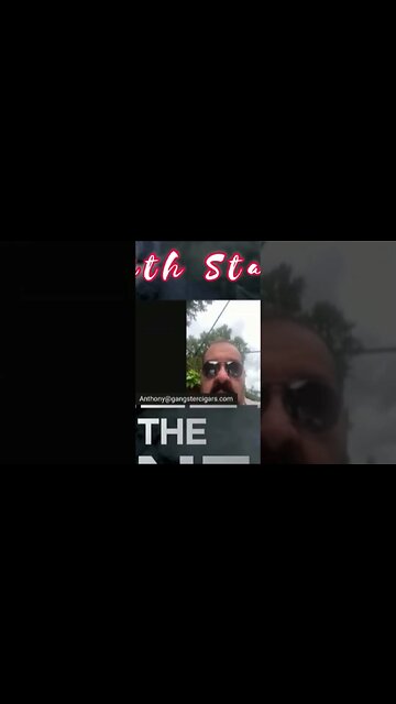 Anthony S Luciano Raimondi #joerogan #mrbeast #mafia #mobboss #mob