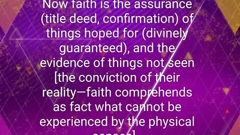 Left 4 DED BY THE TEELING FAMILY// Day 1257