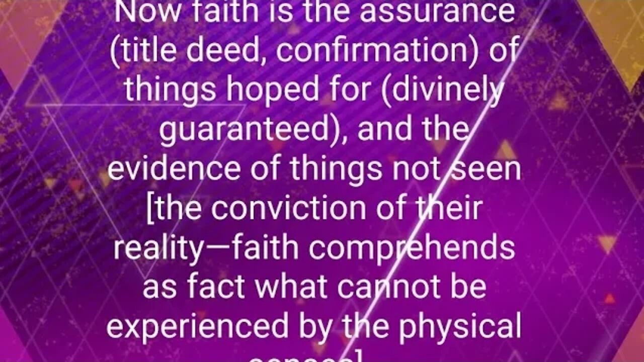 Left 4 DED BY THE TEELING FAMILY// Day 1257