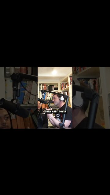 Faith is believing it before you see it! #faith #believeinyourself #trusttheprocess