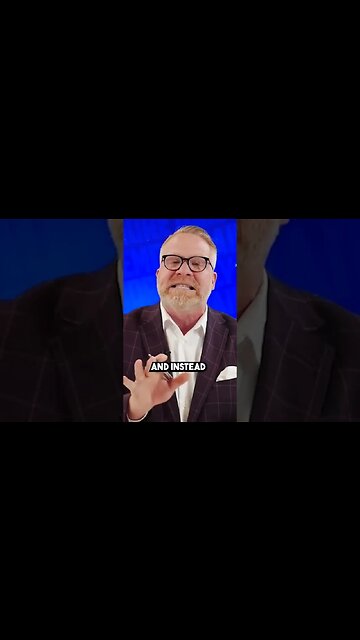 Fox Host: Democrats SPEND SPEND SPEND, Republicans Slash & Save #shorts