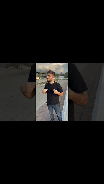 "Predau afacere la cheie"