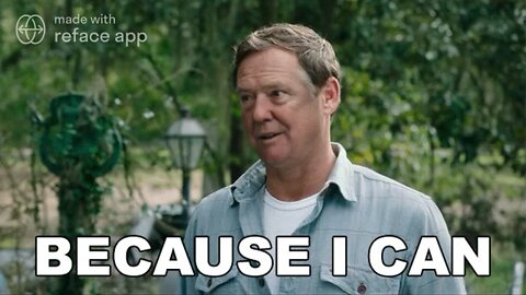 Silent Donald Trump Meme!