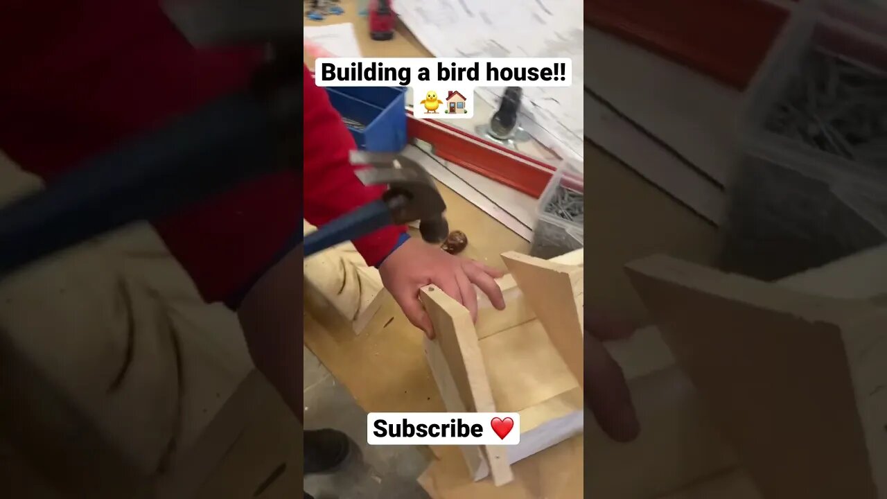 In the best hands 🙌