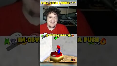 SimpleFlips Gets BANNED?! 😱