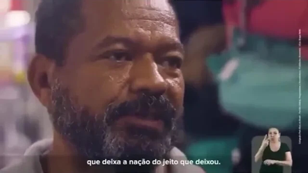 VEJA A VERDADE SOBRE O EX PRESIDENTE LULA E A LAVA JATO!