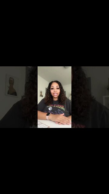 Remote Email Marketing Specialist l WFH UNIVERSITY