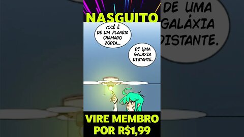 KADE E ZAIDA PARTE 10