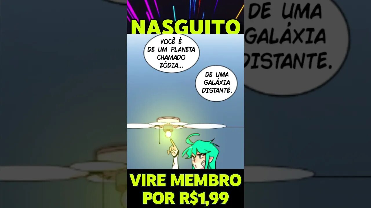 KADE E ZAIDA PARTE 10