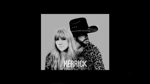 Herrick - "Sunderland Road"