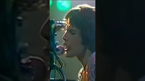 Queen - Saturday Night's Alright for Fighting [Live] (Short) #concert #live #queen #joãocorreia