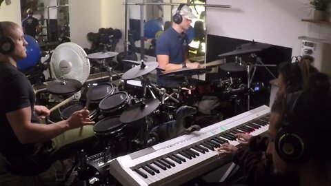 Dec 29, 2021 - JHEG 4 of 5