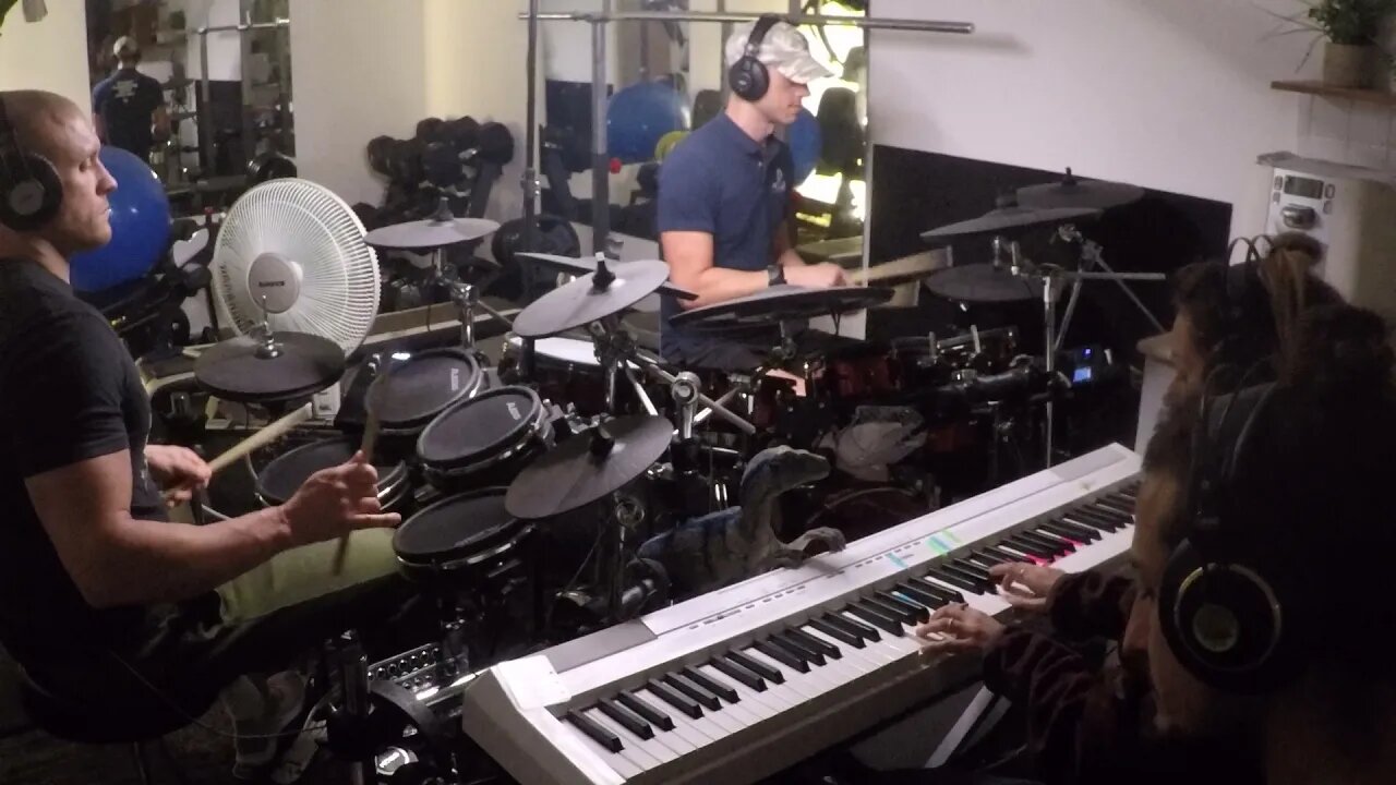 Dec 29, 2021 - JHEG 4 of 5