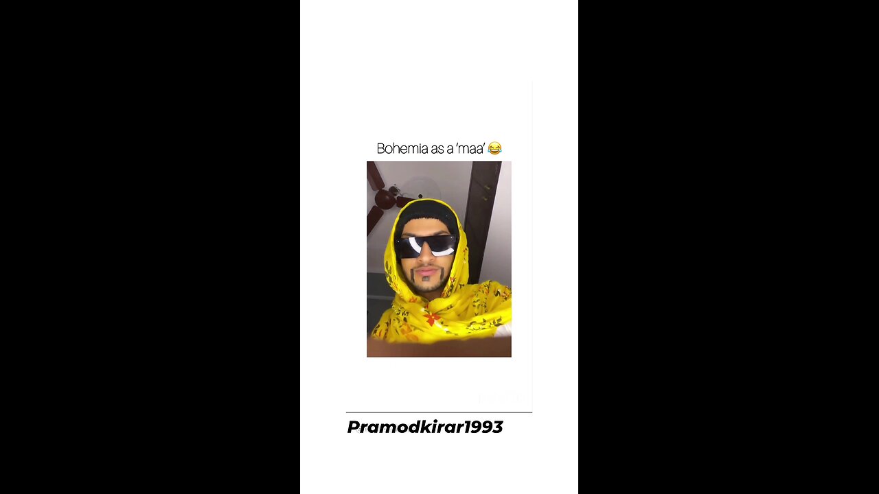 funny video