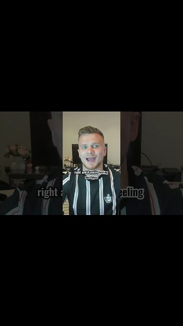 Why you should start Martial Arts #selfimprovement #confidence #muaythai #boxing #mma