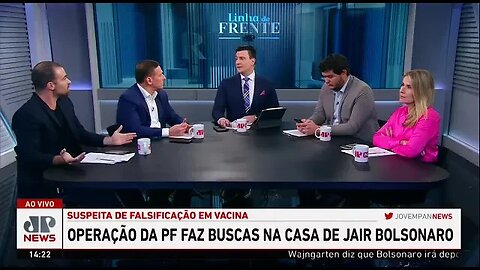 7 de maio de 2023