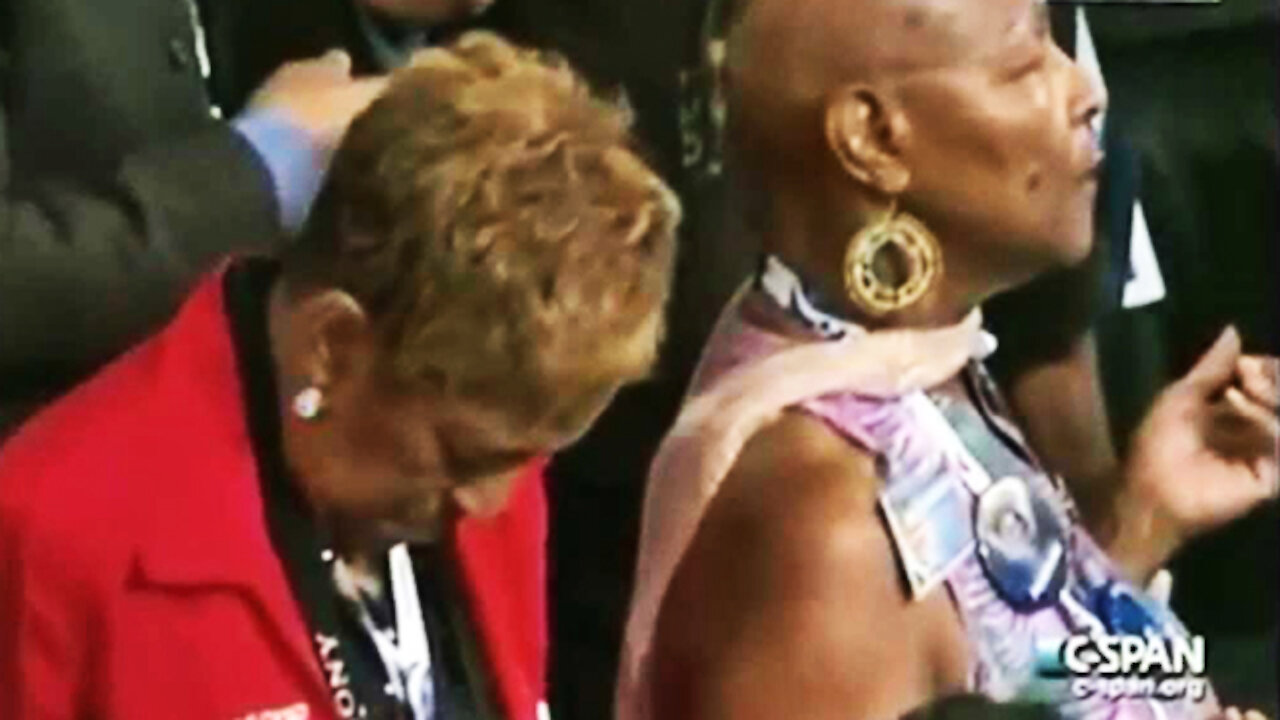 Cardinal Timothy Dolan Admonishes Democrats on Abortion, Religious Liberty