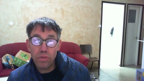 以色列精神受傷和殘疾人的公民權利