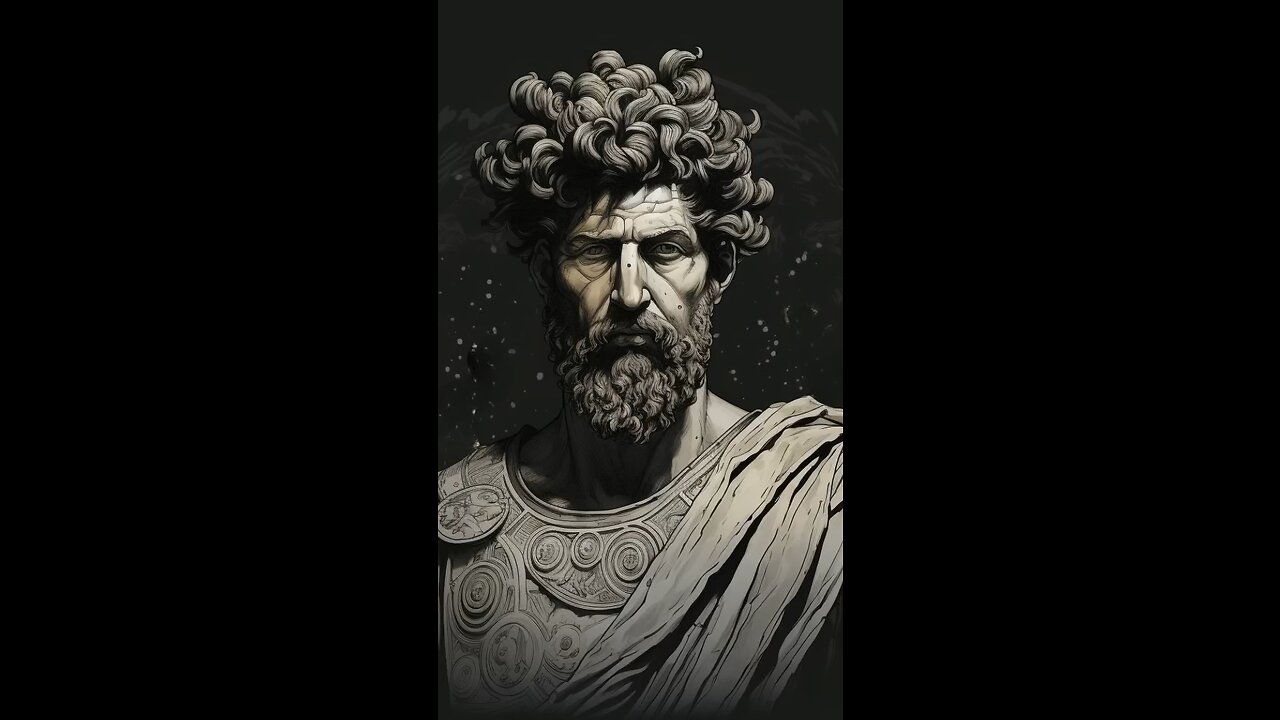 9 HABITS TO BECOME HIGHLY STOIC