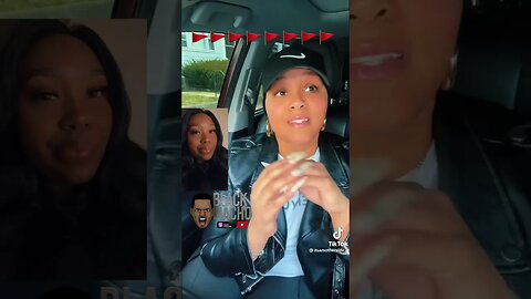 As A Woman How Can You Lay Up With An Absent Father