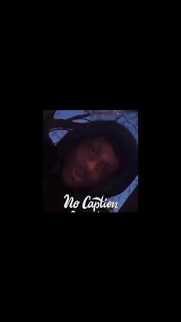 Ice Spice Chain Gets Took By Some Opps