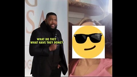WHAT HAS BLM DONE?