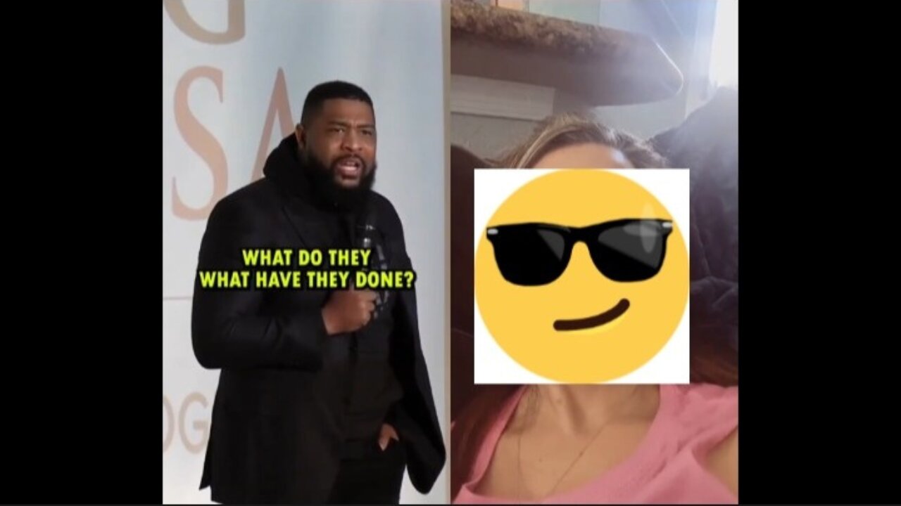 WHAT HAS BLM DONE?