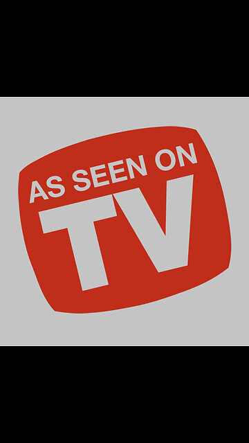 WILL FREE SPEECH WILL BE DEAD BEFORE ELECTION 2024?