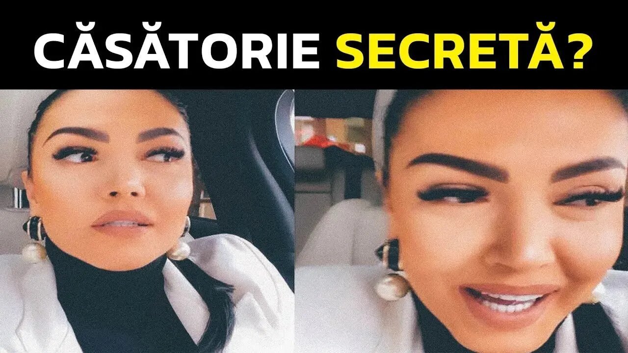 🔴 OAMENILOR NU LE A VENIT SĂ CREADĂ CĂ