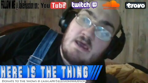 hey @TomandDanLive