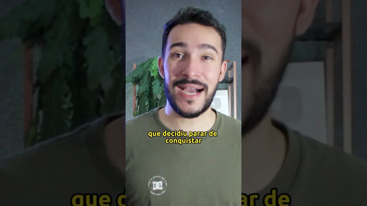 Quem são os 3 KANGS que APARECEM em HOMEM FORMIGA QUANTUMANIA!? 🤔