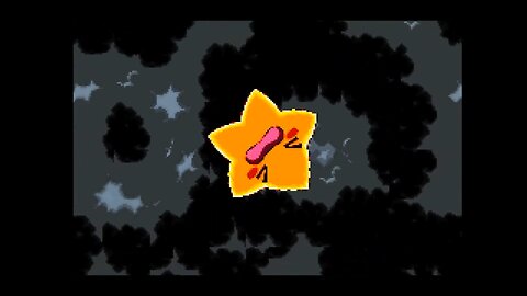 lets play The Legendary Starfy Origins /Densetsu no Stafy English GBA P1 It's so cute!