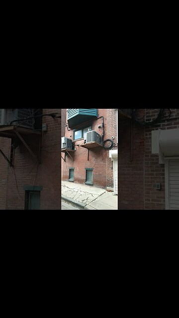 BAM! $5 million dollars legally owed to me myself and I re: someone messing w microphone settings+