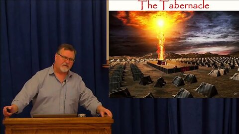 Leviticus 17