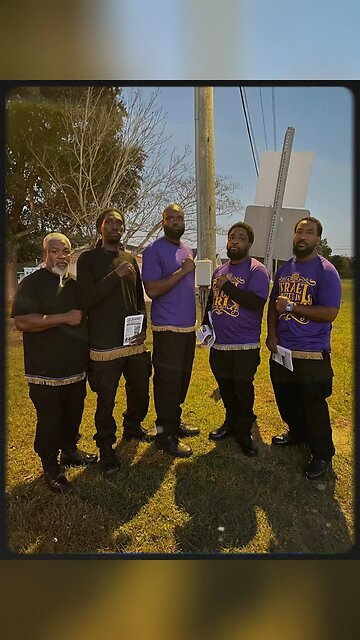 Work Don’t Stop‼️