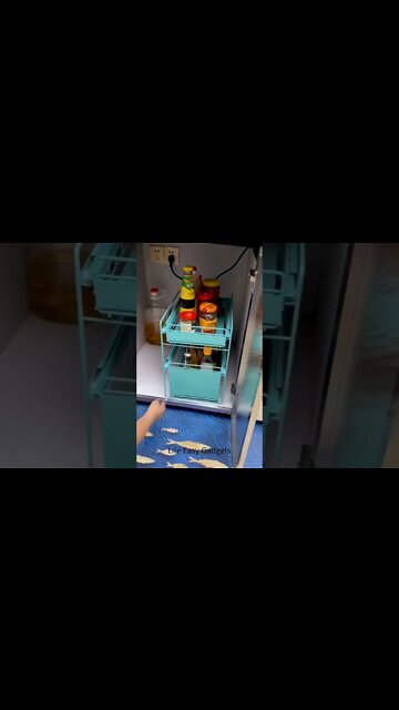 Smart Gadgets , Smart Appliances , Home Cleaning And Kitchen Products ! #shorts