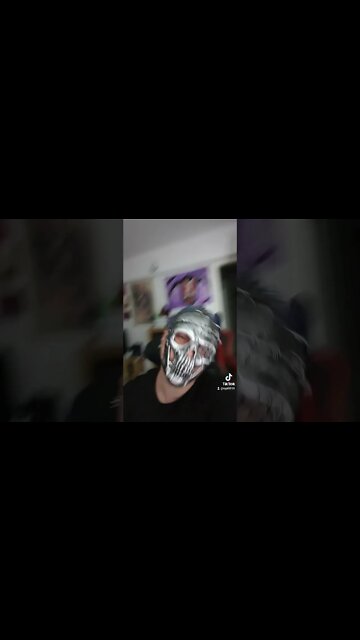 #devilishtrio #the3 #memphis #rap #hiphop #jmek