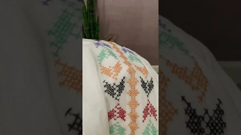 #Shein unboxing. Here is a teeny glimpse into my Shein order. I love silly sunglasses!!!!!