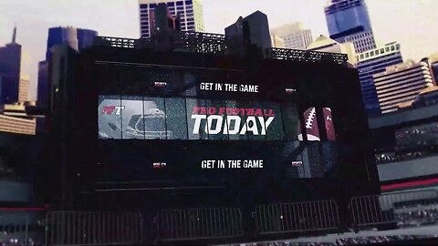 Divisional Round, Brady, Caplan, 1/21/23 | PFT Hour 1