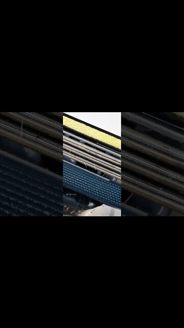 Most Amazing and trending video||relaxing your mind||trendig videos|| #shorts #trending #viral #live