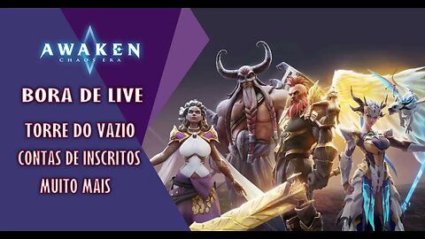 JOGADINHA BASICA DE SABADO ANOITE