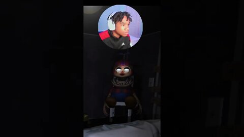 BALLOON BOY IS TRIED IT