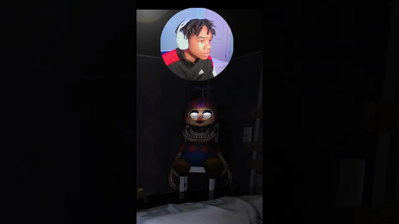 BALLOON BOY IS TRIED IT